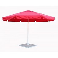 ���� ����� 4,0 � � ������� � ���������� (�������� ������, ������� ������� 600�)