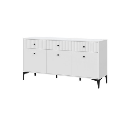 ����� MOON ��-2.1�(�����)