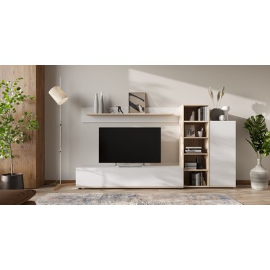 ������ � �������� Amazon�(����� �������, ��� ������)