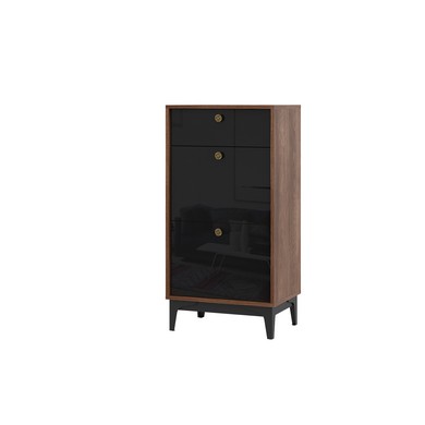 �������-4 BRASS (������ ��������, ������ ������)