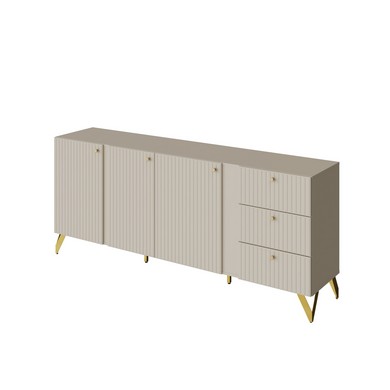 ����� ��-1 RENO (�������)