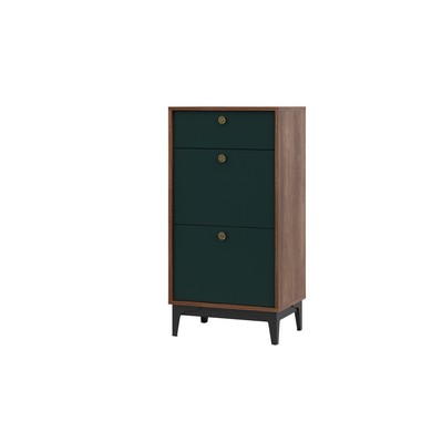 �������-4 BRASS (������ ��������, �������)