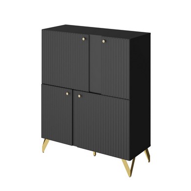 ����� ��-2 RENO (������)