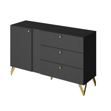 ����� ��-3 RENO (������)