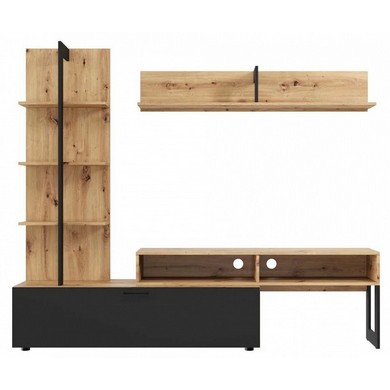 ������ ��� �������� Juno (��� ��������)