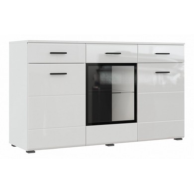 �����-������� Gloss 2 (�����)