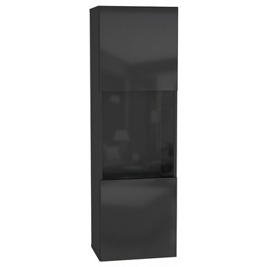 �����-������� Point ���-22 (������)