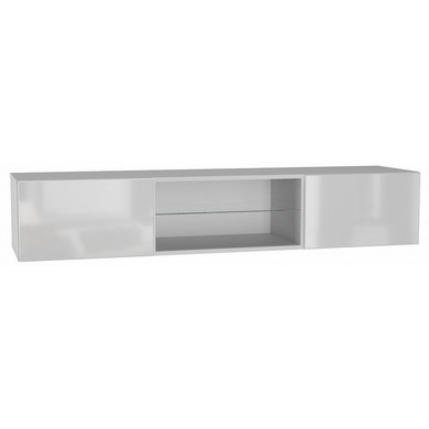 ����� �������� Point ���-33 (�����)