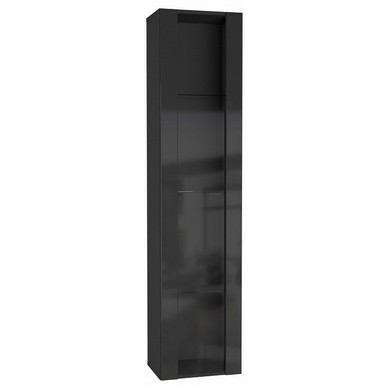 �����-������� Point ���-41 (������)