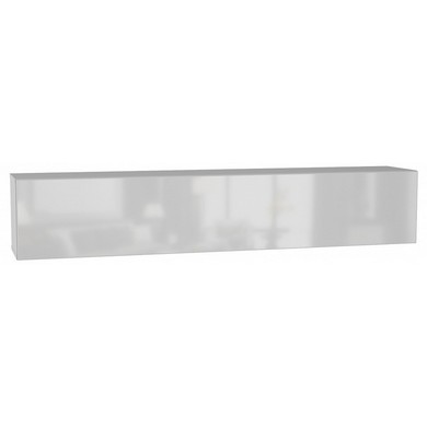 ����� �������� Point ���-50 (�����)