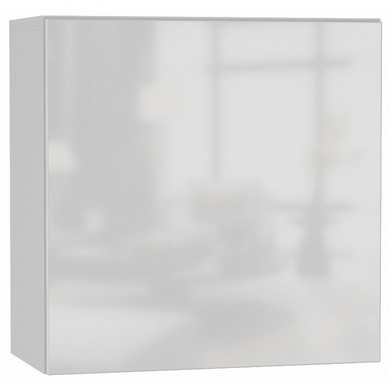 �������� �������� Point ���-60 (�����)