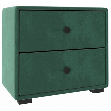 �������� Tango �������