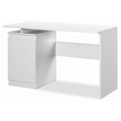 ���� ���������� Stern �-5 (�����)