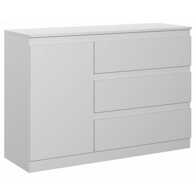 ����� STERN 2 (�����)