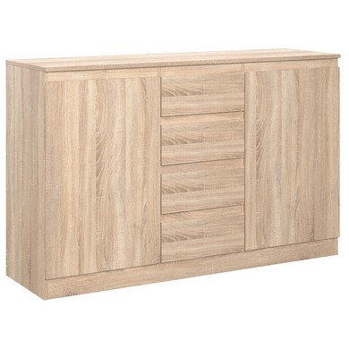 ����� STERN (��� ������)