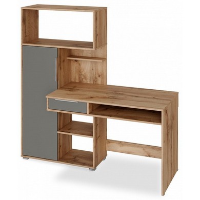 ���� ������������ ������ (��� �����)