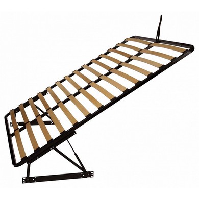 ��������� �������������� � �� 1800x2000 (�������, ������)