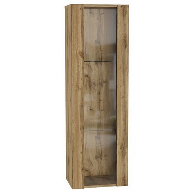 �����-������� Point ���-21 (��� �����)