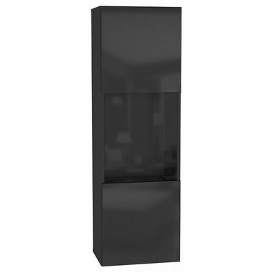 �����-������� Point ���-22 (������)