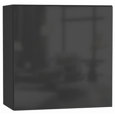 �������� �������� Point ���-60 (������)