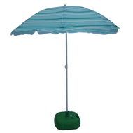 Зонт дачный 200 см 