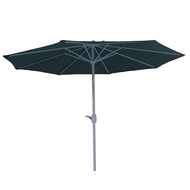 Зонт дачный 250 см