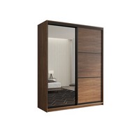����-���� ������-2 140 (������� ������ ������)