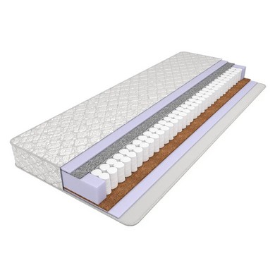������ ����� ���� 160�200