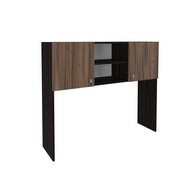���������� ����� (�����, ����)