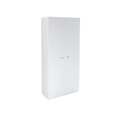 ���� ������ 60 (�����)