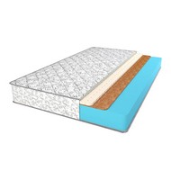 ������ SLEEP COMFORT 140�190