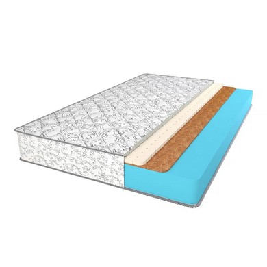 ������ SLEEP COMFORT 160�200