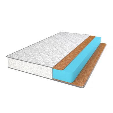 ������ SLEEP HARD 80�160