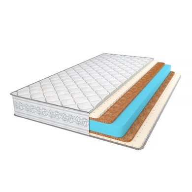 ������ SLEEP DELUX 80�190