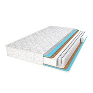 ������ SPRING SEASONS 140�190