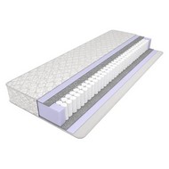 ������ ����� �������� ���� 130�200