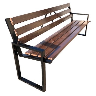 �������� ����� 2 �