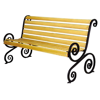 �������� ������� ������� 1,5 �