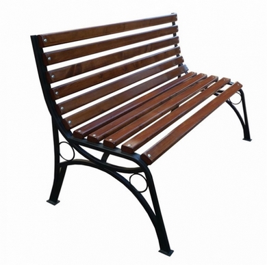 �������� ������� ��� ������������ 2 �