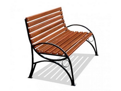 �������� ������� � ������������� 2 �