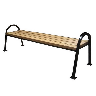 �������� ������� 1,5 �