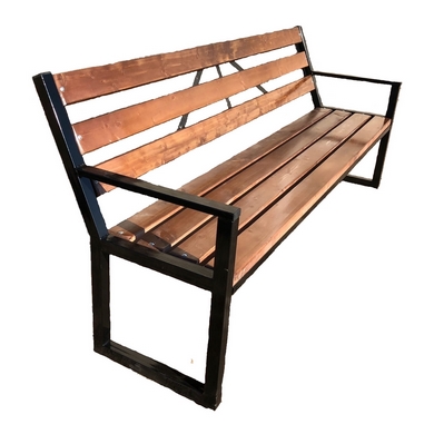 �������� ������ 2 �