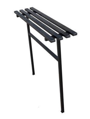 �������� ������ 1