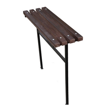 �������� ������ 2