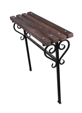 �������� ������ 3