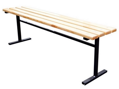 �������� �� ��� ������ 1,5 �