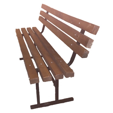 �������� �� �� ������� 1,5 � (���������)