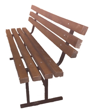 �������� �� �� ������� 2 � (���������)