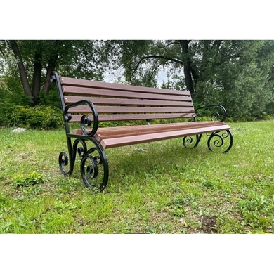 �������� ����������� 2 �