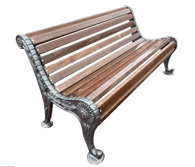 �������� ���������� 1,5 �